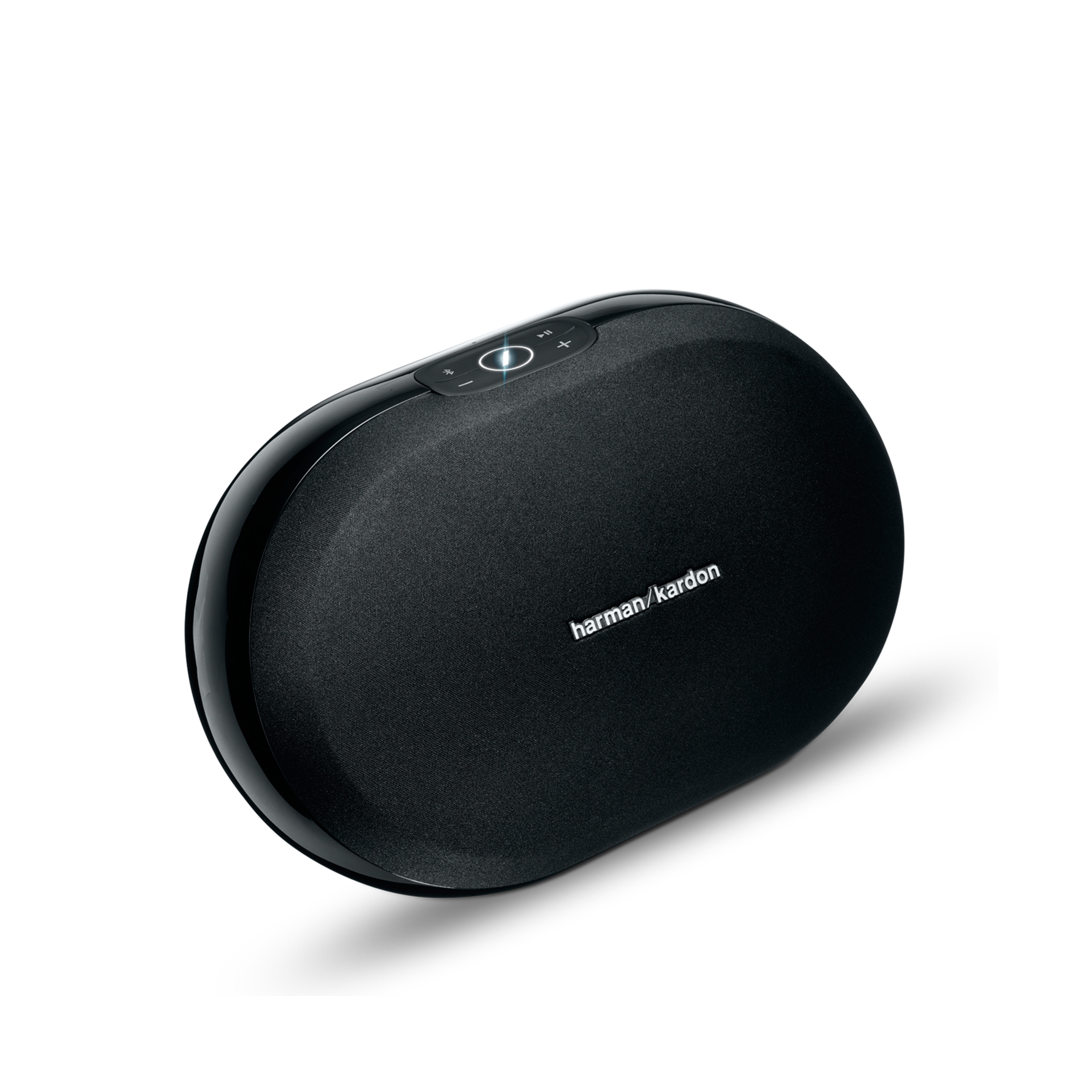 HARMAN KARDON OMNI 20 PLUS Sound Advisors