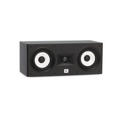 PARLANTE CENTRAL JBL STAGE A125C