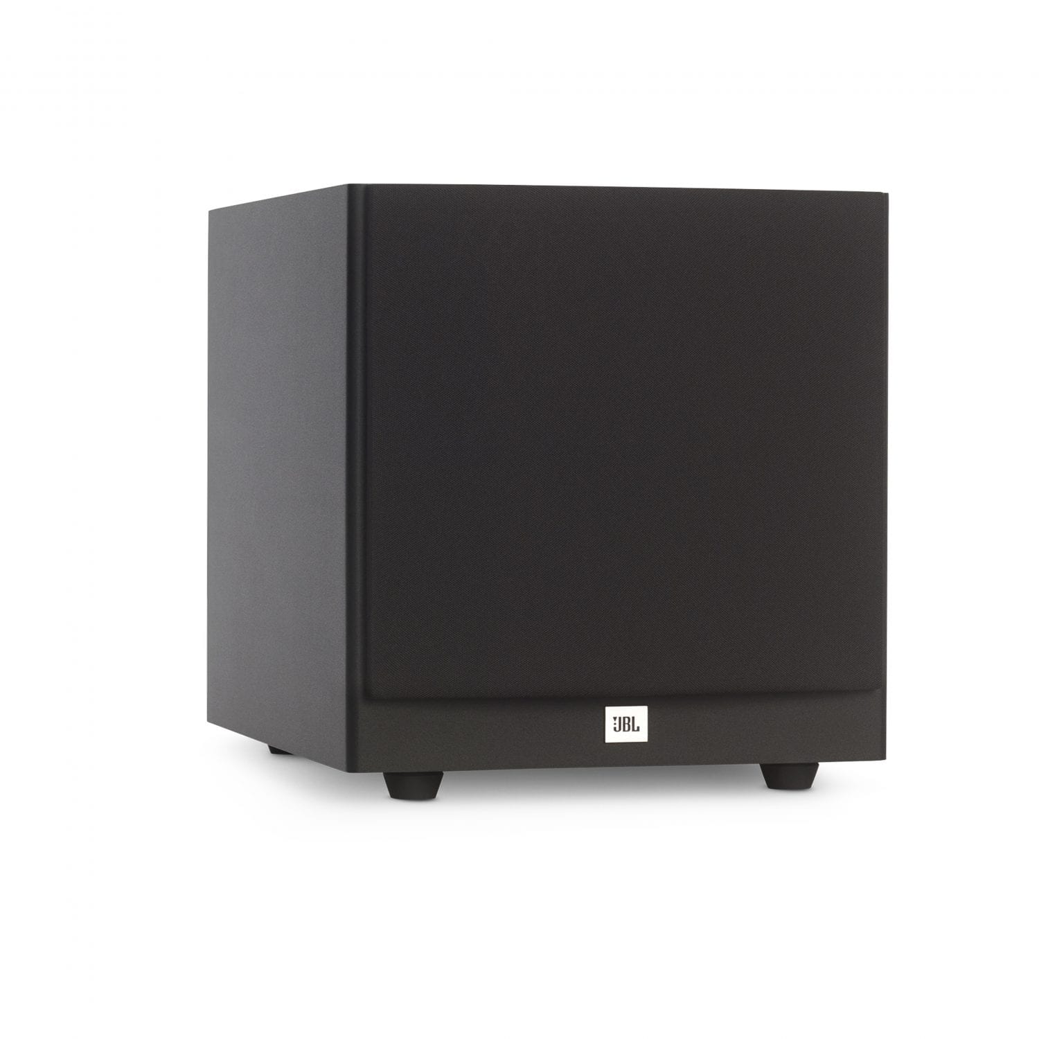 SUBWOOFER JBL STAGE A100P | Sound Advisors