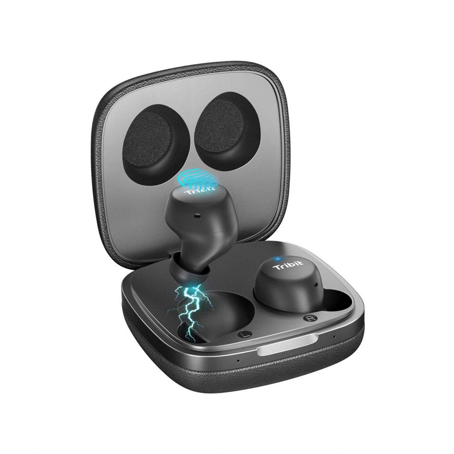 Tribit audifonos clearance