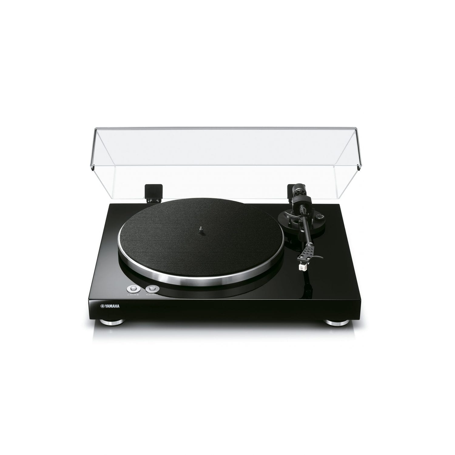 Tornamesa yamaha online