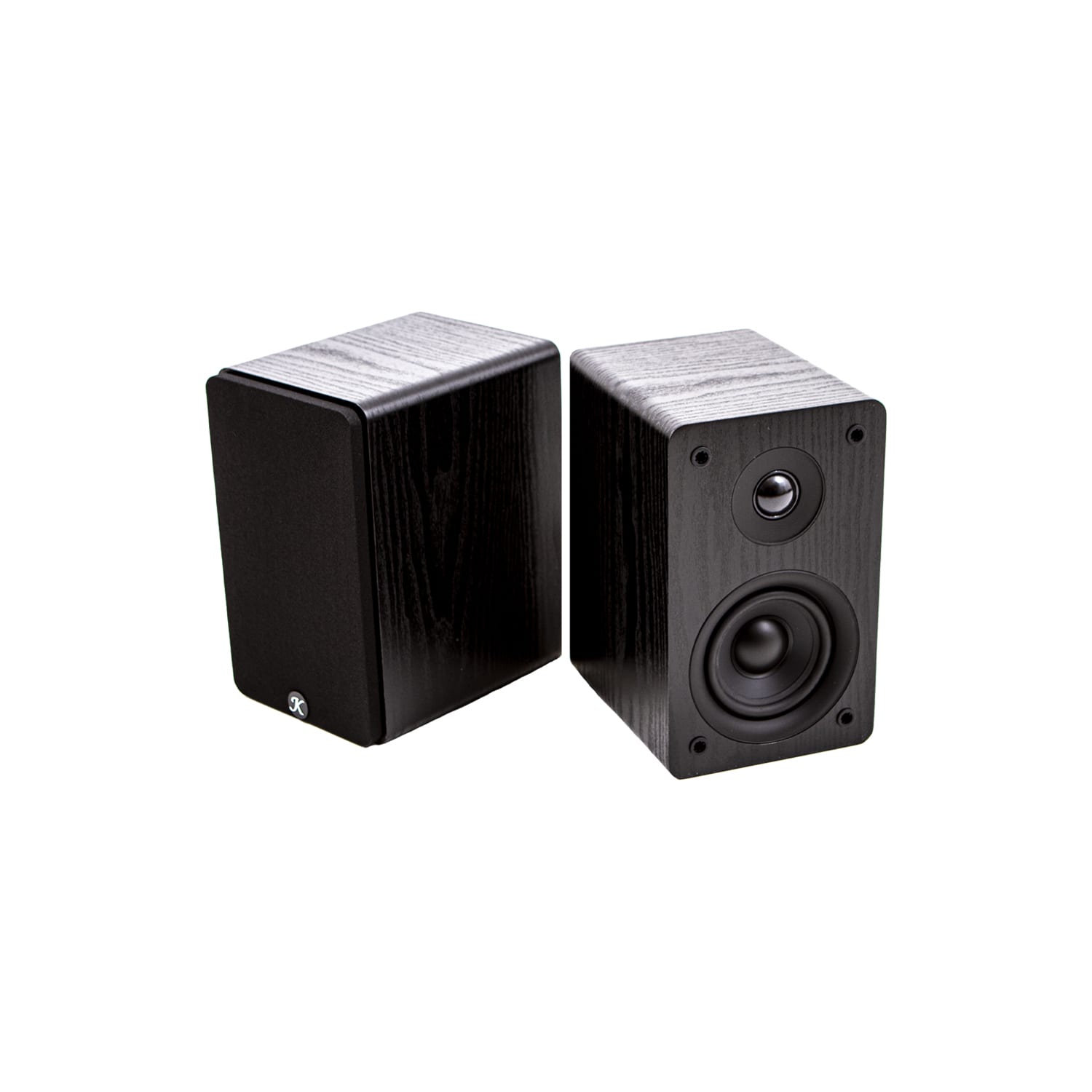 Parlantes - Hifi - Home Audio