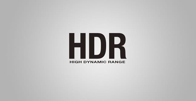Receiver DENON AVR-X250BT