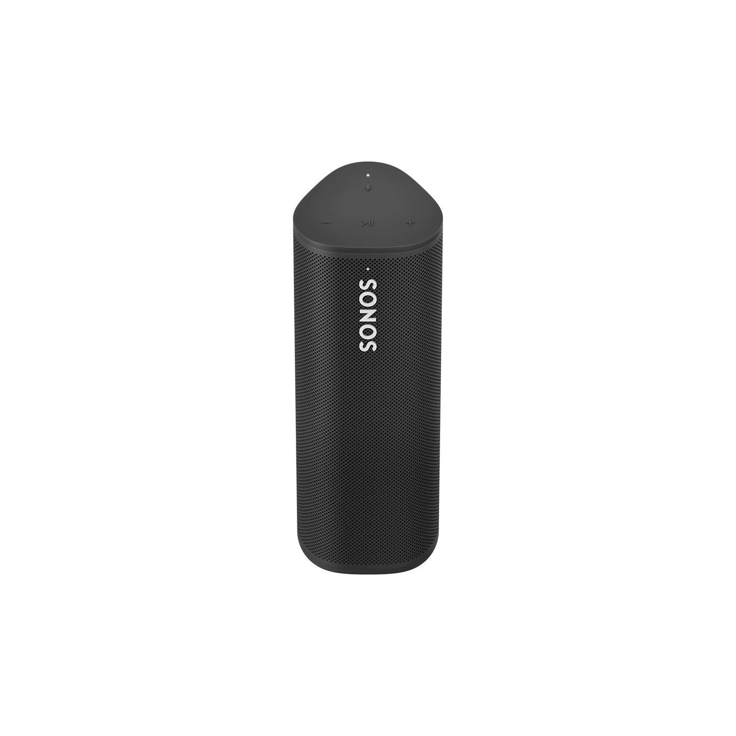 PARLANTE PORTATIL SONOS ROAM