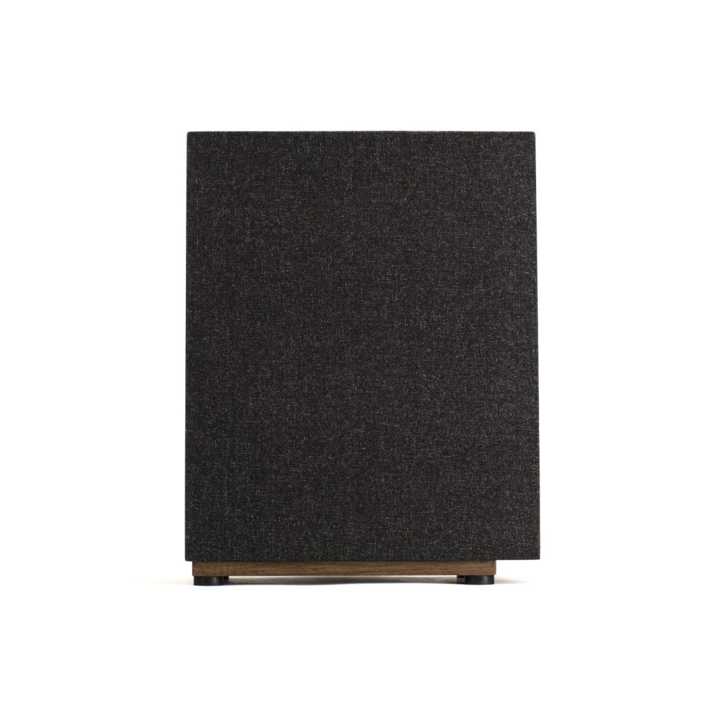 SUBWOOFER JAMO S808 BLACK Sound Advisors