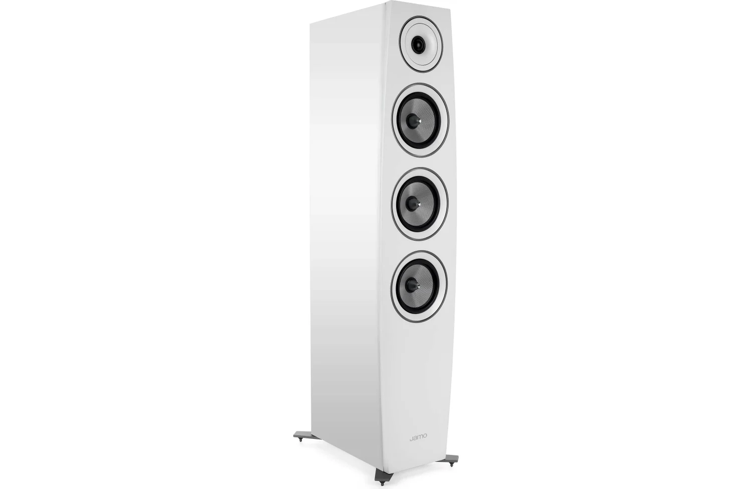g701C97IIWH-F
