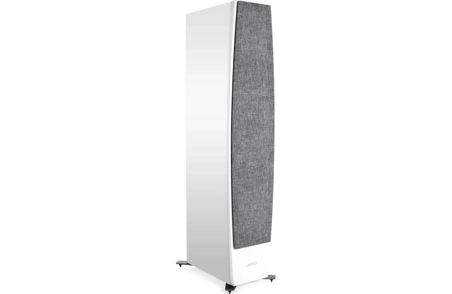 g701C97IIWH-M
