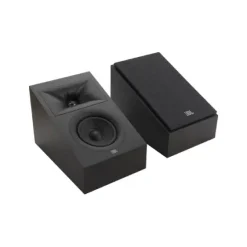 Parlantes Dolby Atmos JBL Stage 240H