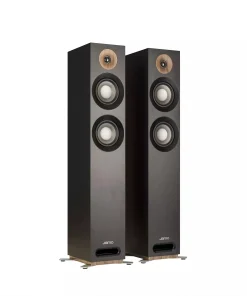Parlantes Columnas Jamo S 801