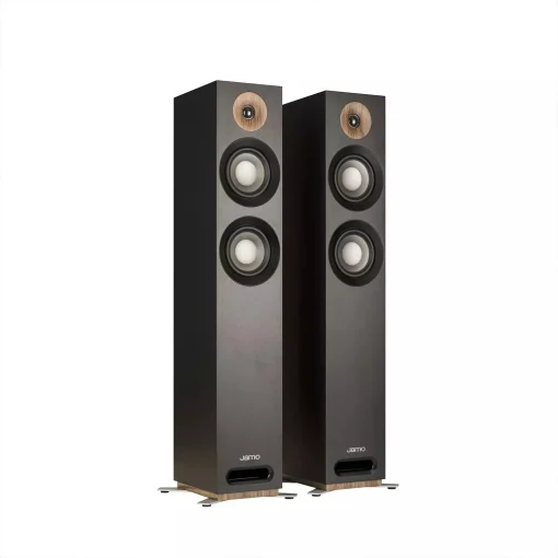 Parlantes Columnas Jamo S 801