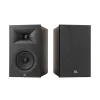 Parlantes JBL Stage 250B Par Negro