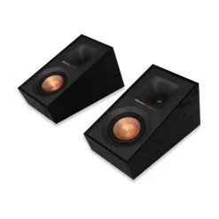 Parlantes Dolby Atmos Klipsch R-40SA