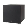 Subwoofer JBL Stage 200P