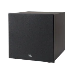 Subwoofer JBL Stage 200P