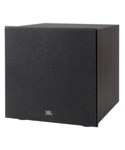Subwoofer JBL Stage 200P