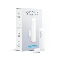 AEOTEC Door/Window Sensor 7Pro