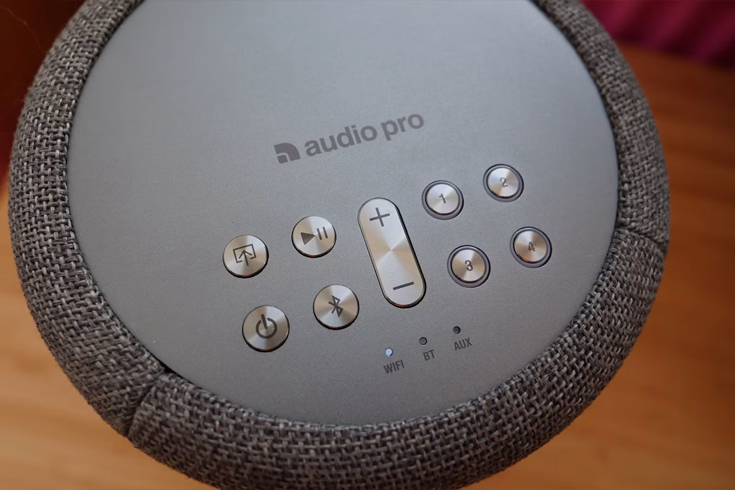 163180-speakers-review-audio-pro-a10-mkii-review-an-absolutely-solid-speaker-image2-3b98wlvb7u