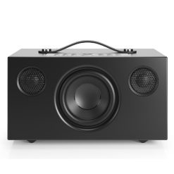 Parlante Multi-Room AudioPro C5 Black