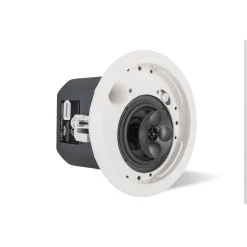 Parlante Klipsch IC-525-T empotrado