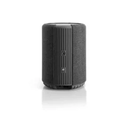 Parlante Portátil Multi-Room AUDIOPRO A10 DARK GREY