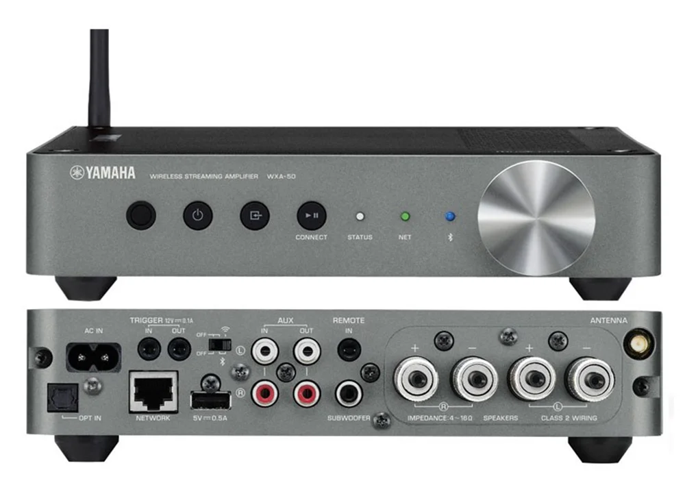 audiolacviet.vn-amply-yamaha-wxa-50-0987106809-1