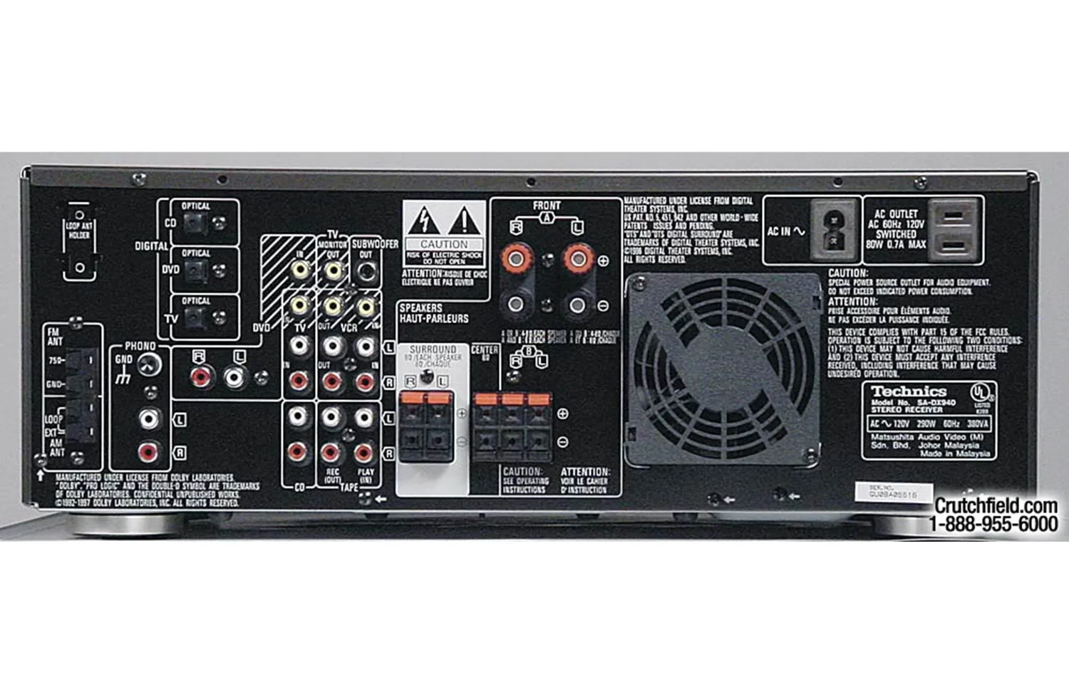x133sadx940-B